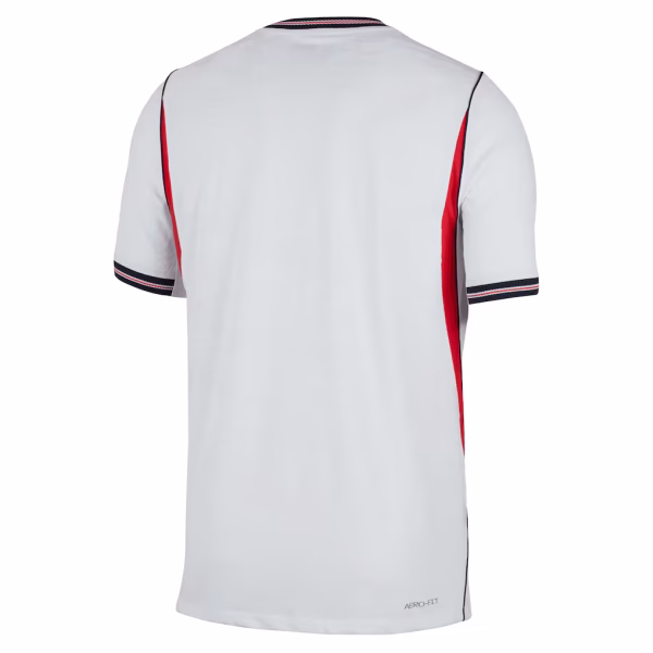 England 2026 Home Aero-FIT Shirt