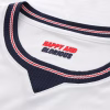 England 2026 Home Shirt