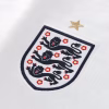 England 2026 Home Shirt