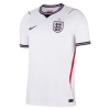 England 2026 Home Shirt