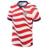 USA 2026 Home Aero-FIT Shirt