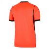 Netherlands World Cup 2026 Home Shirt Netherlands 2026 Home Shirt