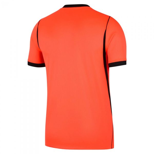 Netherlands World Cup 2026 Home Shirt Netherlands 2026 Home Shirt