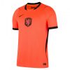 Netherlands World Cup 2026 Home Shirt Netherlands 2026 Home Shirt