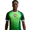 Nigeria 2026 Home Shirt