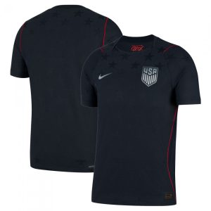 HOME USA 2026 Away Aero-FIT Shirt