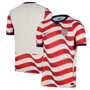 HOME USA 2026 Home Aero-FIT Shirt