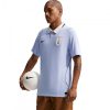Uruguay 2026 Home Aero-FIT Shirt