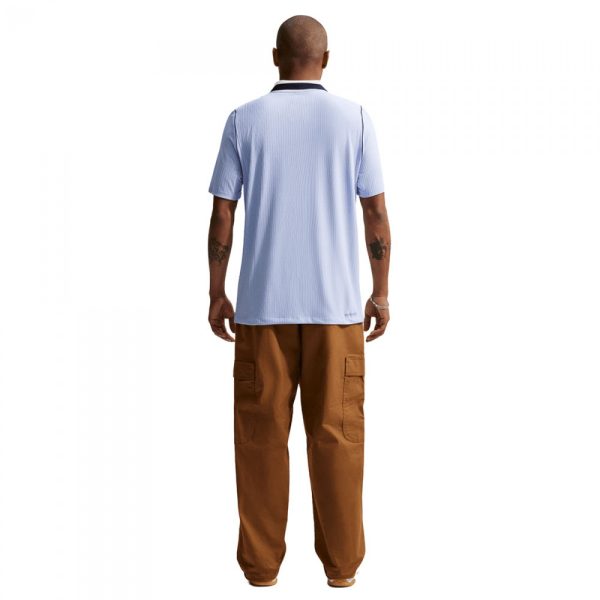 Uruguay 2026 Home Aero-FIT Shirt