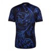 Argentina 2026 Away Shirt