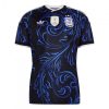 Argentina 2026 Away Shirt