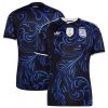 Argentina 2026 Away Shirt