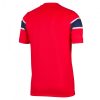 Norway 2026 Home Shirt