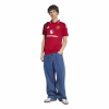 Manchester United 2026/2027 Home Shirt