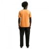 Australia 2026 Home Shirt