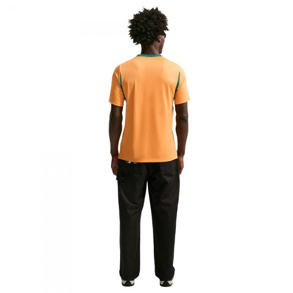 Australia 2026 Home Shirt