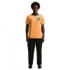 Australia 2026 Home Shirt