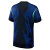 Brazil 2026 Away Shirt