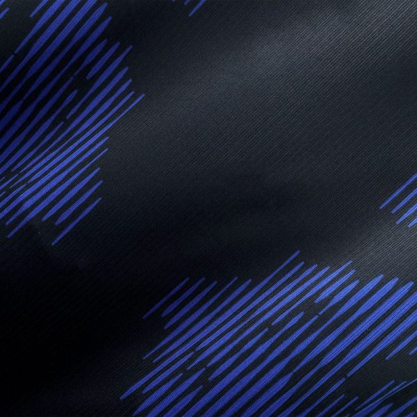 Brazil 2026 Away Shirt