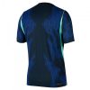 Brazil 2026 Away Aero-FIT Shirt