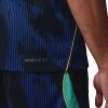 Brazil 2026 Away Aero-FIT Shirt