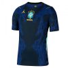 Brazil 2026 Away Aero-FIT Shirt