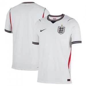 England 2026 Home Aero-FIT Shirt