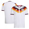 Germany World Cup 2026 Home Shirt Germany 2026 Home Shirt