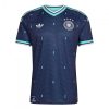 Germany 2026 Away Shirt