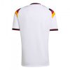 Germany World Cup 2026 Home Shirt Germany 2026 Home Shirt