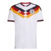 Germany World Cup 2026 Home Shirt Germany 2026 Home Shirt