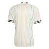Japan World Cup 2026 Away Shirt