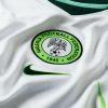 Nigeria 2026 Away Shirt