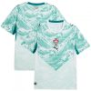 Portugal 2026 Away Shirt