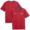 Portugal World Cup 2026 Home Shirt Portugal 2026 Home Shirt
