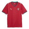 Portugal World Cup 2026 Home Shirt Portugal 2026 Home Shirt