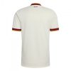 Spain 2026 Away Authentic Shirt