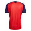 Spain World Cup 2026 Home Shirt Spain 2026 Home Shirt